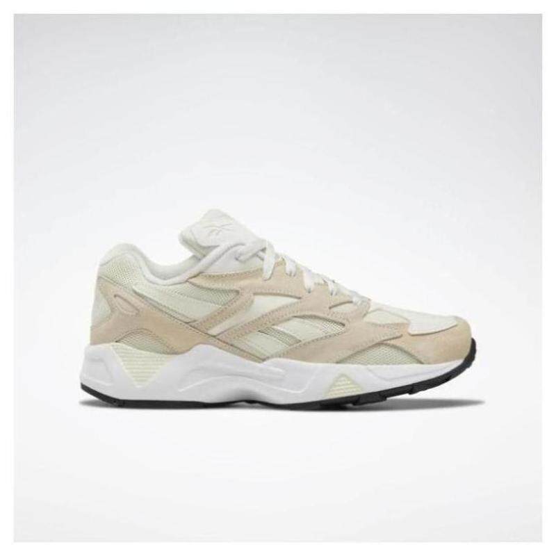 reebok /锐步男运动aztrek休闲鞋 Axonus户外海外板鞋/休闲鞋