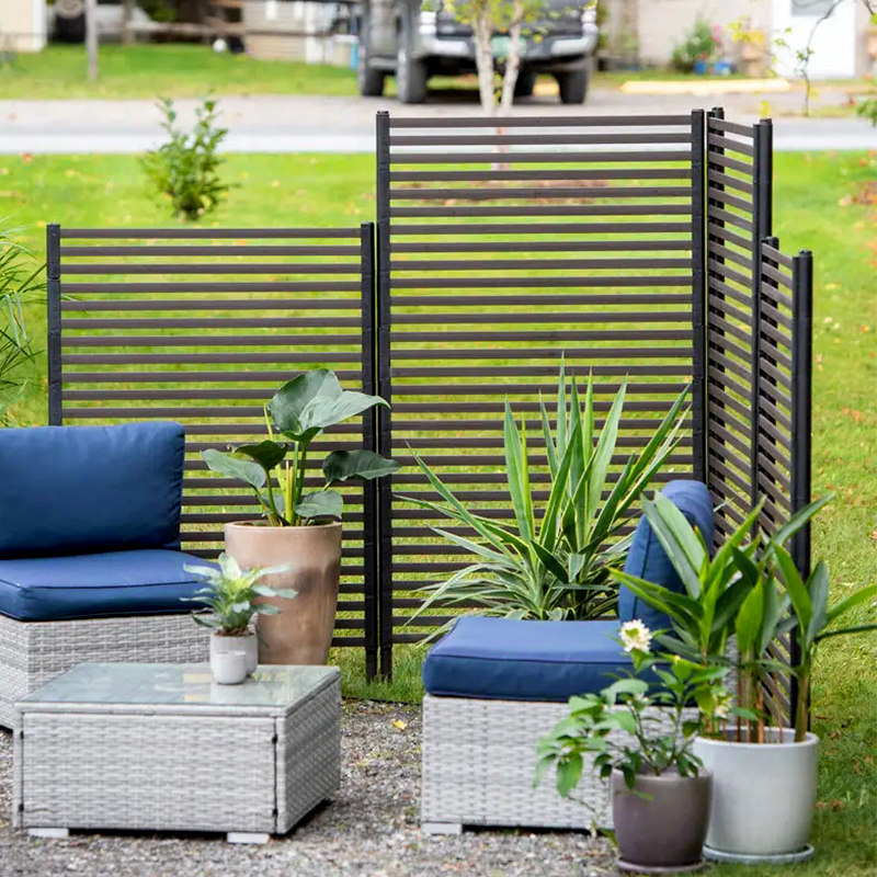 花架爬藤风车茉莉支架月季藤架围栏爬藤架花栅栏庭院攀爬篱笆架子,淘宝优惠券,粉丝福利购,淘宝优惠卷