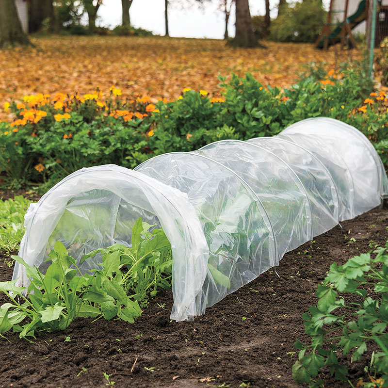 花架菜园支架植物支撑杆雨棚架大棚室外保温棚种菜蔬菜棚架架子-图0