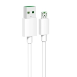 Применимый кабель данных Oppo Flash Data Original Authentic Factory R9S/R7/R11S/R9/R15X/R17/A57 Android Phone Line Typec Fast Charge Plus/Reno4pro/K3/A91