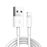 肯硕 Apple, длинный мобильный телефон *S *S, планшетный зарядный кабель, iphone, 6/7/8, 6plus