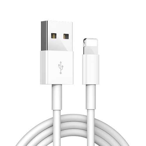 肯硕 Apple, длинный мобильный телефон *S *S, планшетный зарядный кабель, iphone, 6/7/8, 6plus