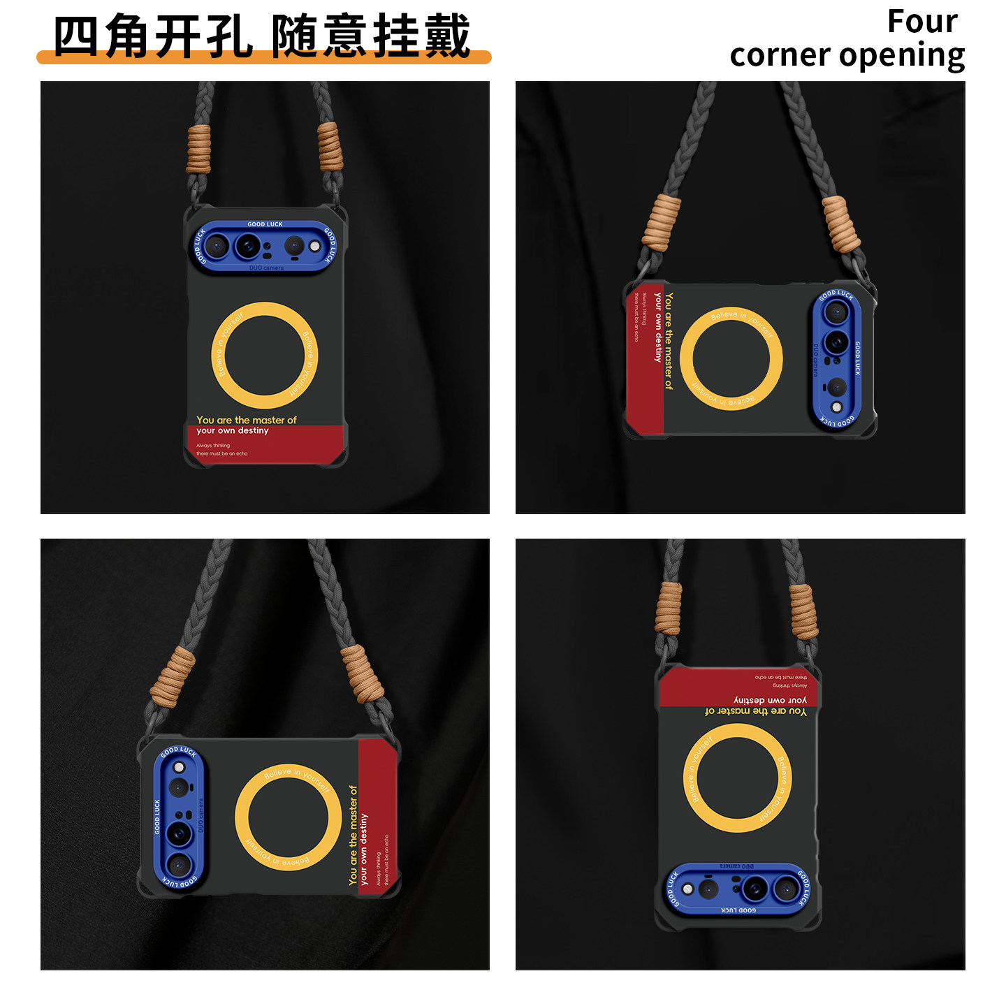 图5