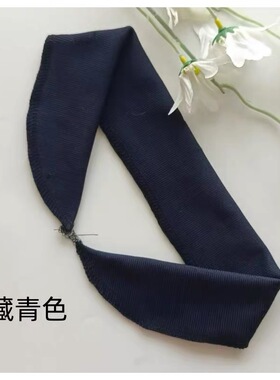 涤棉领子衣领休闲服立领拉链开衫棒球外套防晒圆领