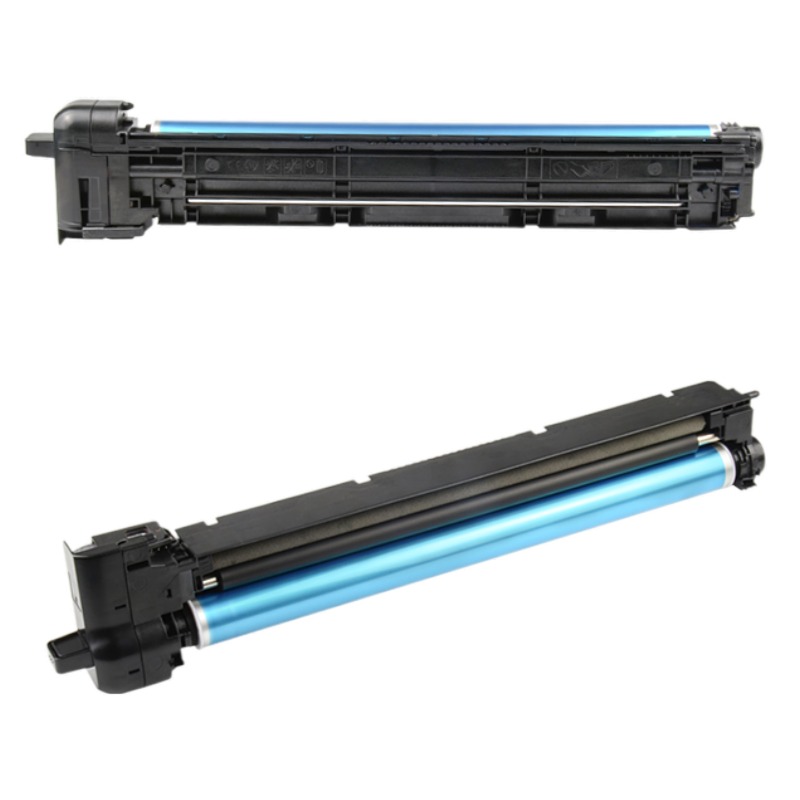 适用 佳能G-67套鼓 鼓芯 鼓刮板IR C3325 C3320L 3120 3125 3025 3330 3525 3520 3530 C3020 鼓组件 硒鼓 - 图3