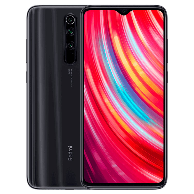 note8pro 红米 官方旗舰店正品 全面屏手机拍照智能学生 redmi 万四摄 6400 pro note8 红米 新品上市大量现货 note8pro 红米 官方旗舰店正品 全面屏手机拍照智能学生 redmi 万四摄 6400 pro note8 红米 新品上市大量现货