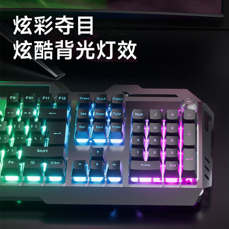图 2