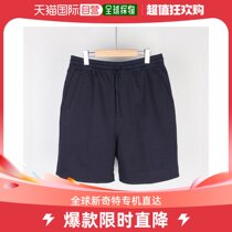 South Korea Direct Mail y-3 Universal Casual Pants