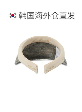 韩国直邮helen kaminski 女士 帽子草帽 【付后1h可退】