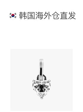 韩国直邮pandora  项链及吊坠