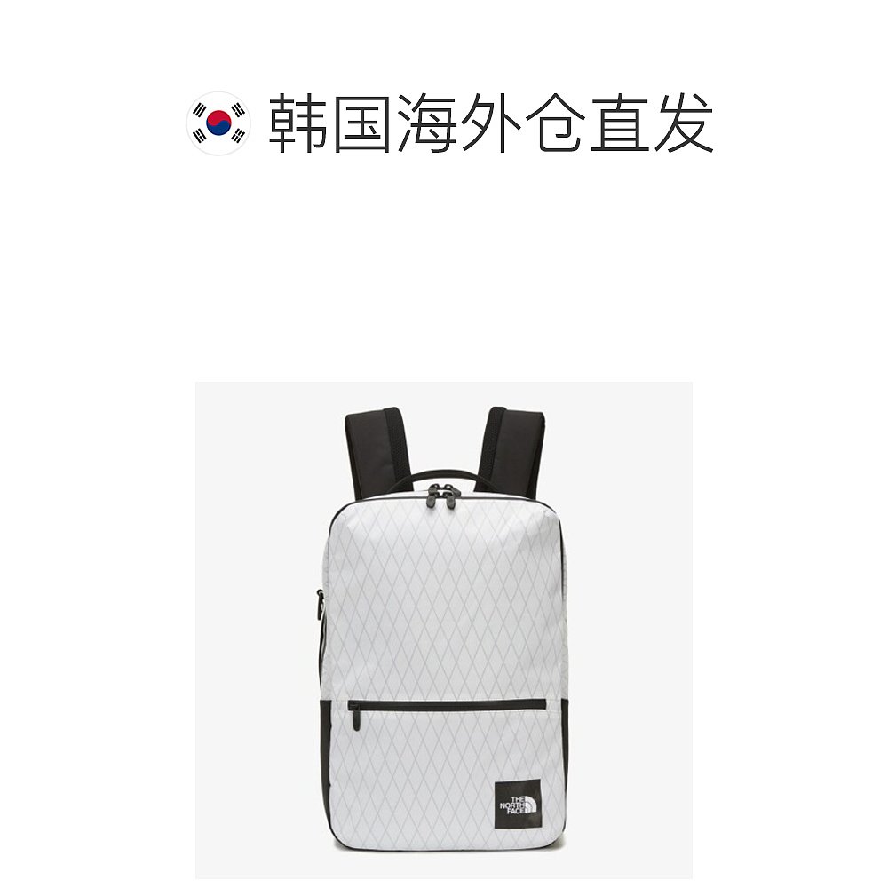 韩国直邮[M] NORTH FACE 双肩包 DQCNM2DN63C 新URBAN 双肩包 - 图1