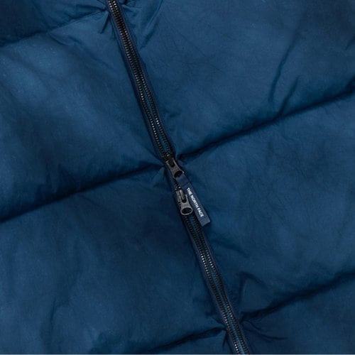 韩国直邮THE NORTH FACE [NJ1DQ53K White Label Dying Free Move - 图2