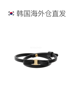 韩国直邮Salvatore Ferragamo 760953 791145 配饰珠宝手镯