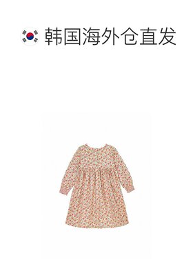 韩国直邮cath kidston 宠物 双肩包连衣裙套装