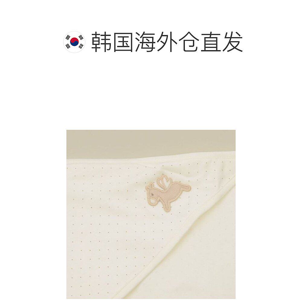  天猫国际探物韩国内衣套装