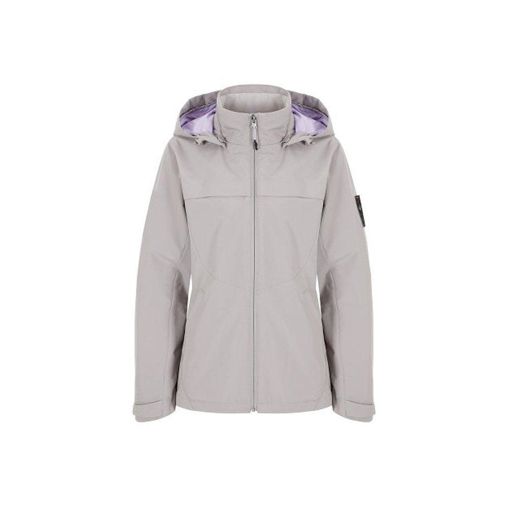 韩国直邮MILLET 女士秋冬新款运动休闲冲锋衣夹克外套MXSFJ501,淘宝优惠券,粉丝福利购,淘宝优惠卷