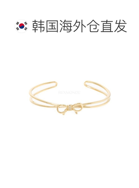 韩国直邮Salvatore Ferragamo 760954 791148 珠宝