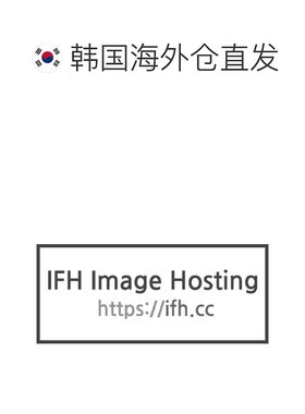 韩国直邮TATIANA 粉红色淡水珍珠项链TATI301564709纯银