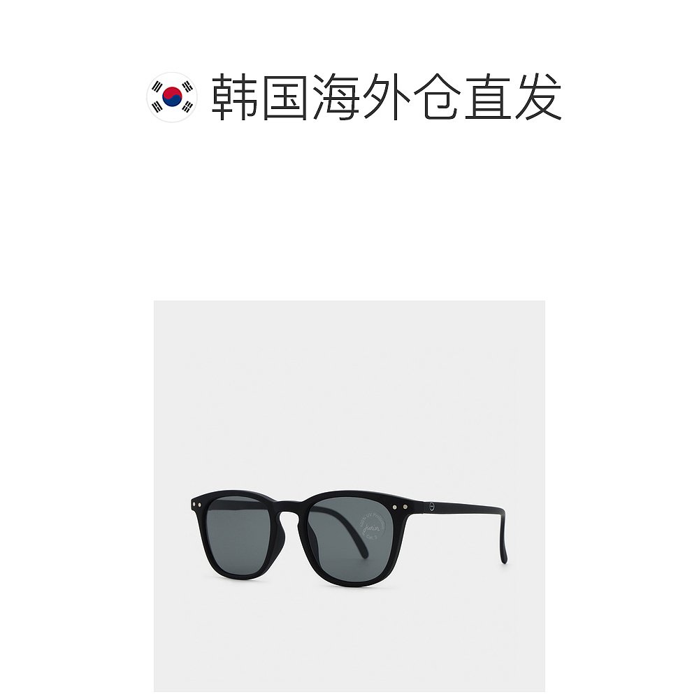 韩国直邮persol 通用 太阳镜 - 图1