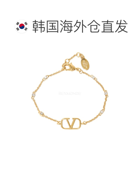 韩国直邮VALENTINO 8W2J0W24 YCW MH5 珠宝