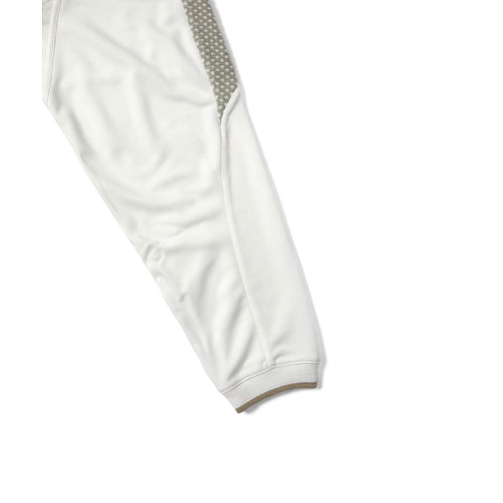 韩国直邮THISISNEVERTHAT 公用卫衣GD243WTOLP02WHT GD Soccer Je - 图2