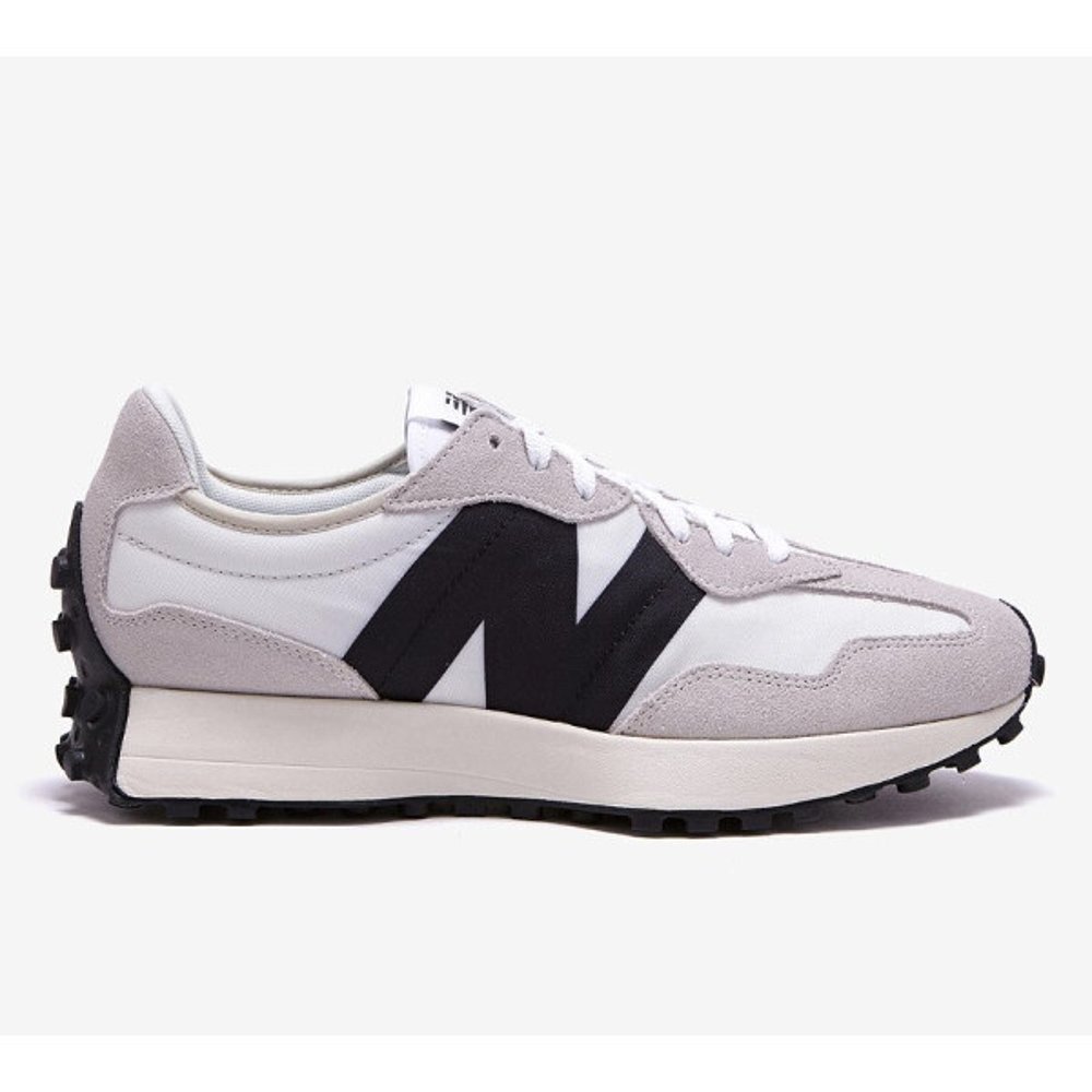 韩国直邮New Balance 跑步鞋 [New Balance] MS327FE 运动鞋 B1NB - 图2