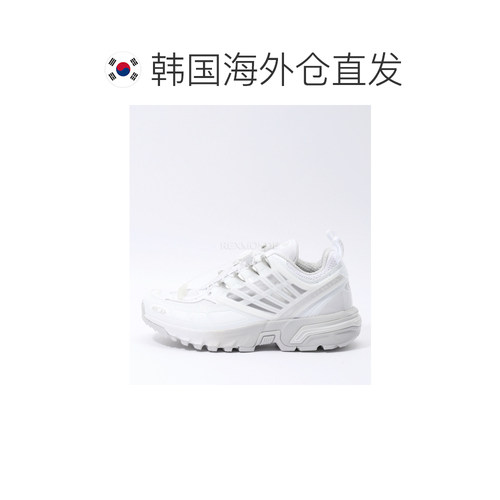 韩国直邮MM6 S59WS0215 P6163 HB008 运动鞋 - 图1