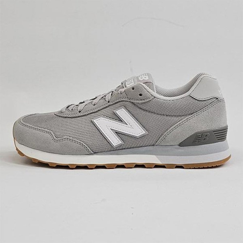 韩国直邮New Balance 跑步鞋 [M New Balance] 运动鞋 BQC NBPMDB - 图2