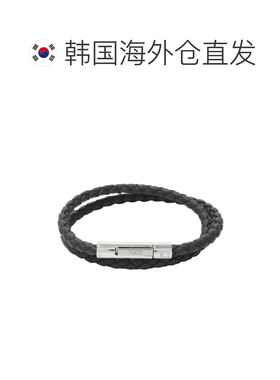 韩国直邮TOD`S （XEMB1900200FLR U801） 时尚配饰手链