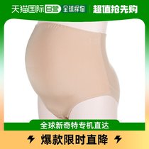 South Korean direct mail PRAHOUSE] HEM line week underwear 5 types of suits