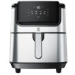韩国直邮Electrolux伊莱克斯大容量空气炸锅多功能E6AF1 720S
