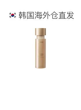 韩国直邮兰芝/LANEIGE 致美紧颜焕彩三重凝萃精华水 150ml正品