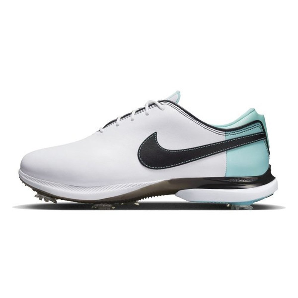 韩国直邮Nike Golf 高尔夫球 [耐克] AIR JUM VICTORY TOUR2 高尔 - 图2