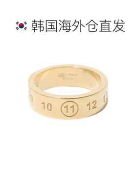 韩国直邮MAISON MARGIELA SM1UQ0129 P9254 201 时尚配饰