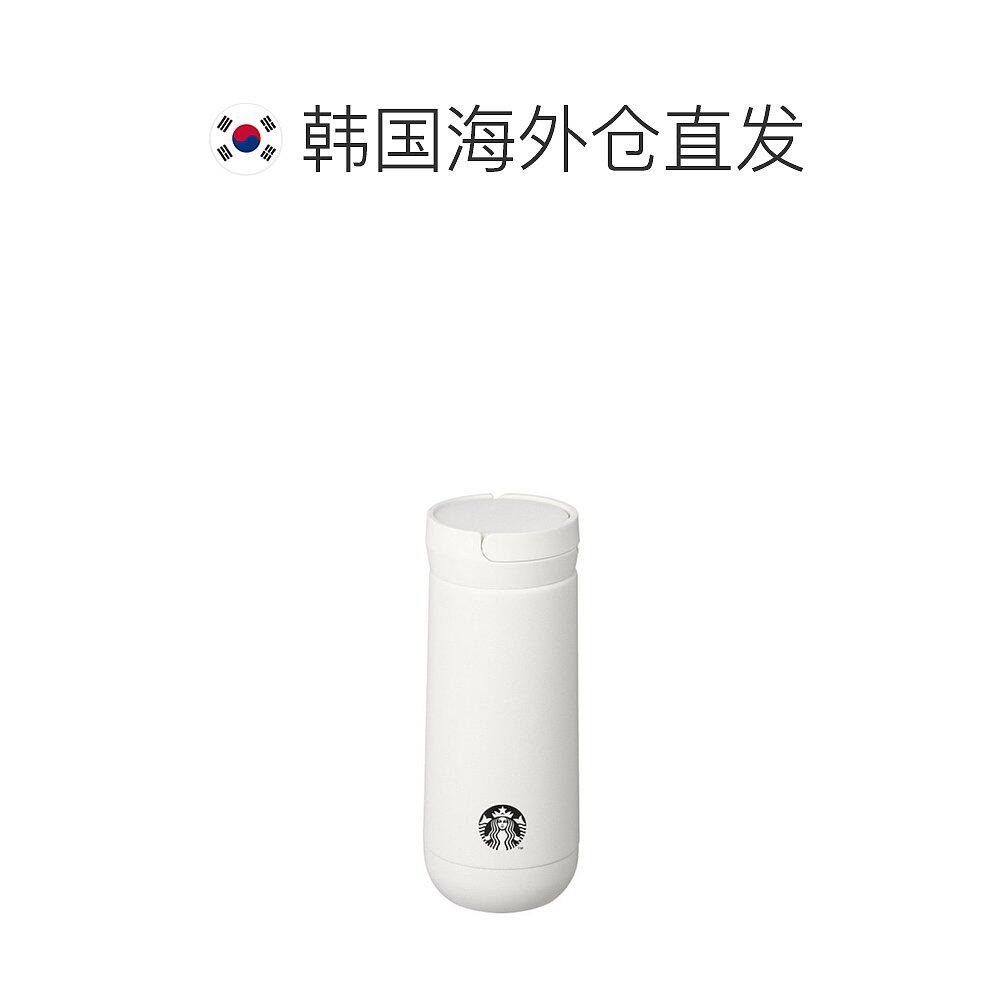  天猫国际探物韩国保温杯