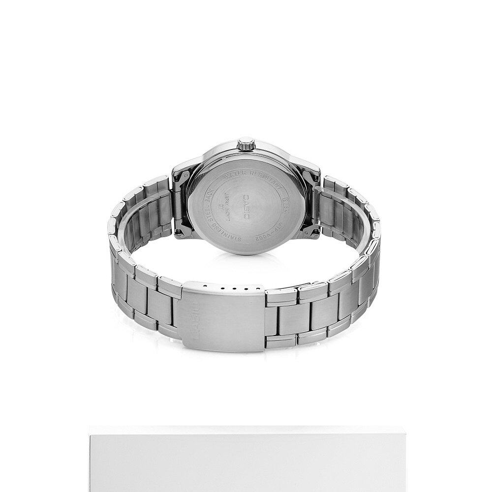 韩国直邮casio  休闲手表卡西欧 - 图3