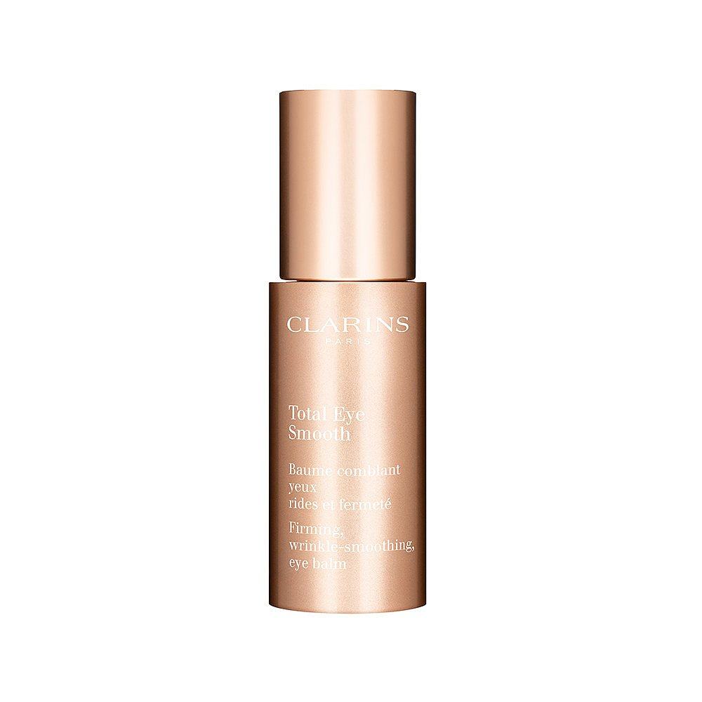  天猫国际探物韩国眼霜