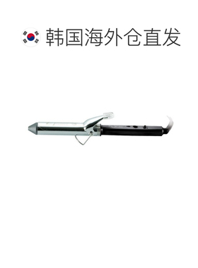 韩国直邮YesBeauty专业卷发棒卷棒25mm YB-377陶瓷