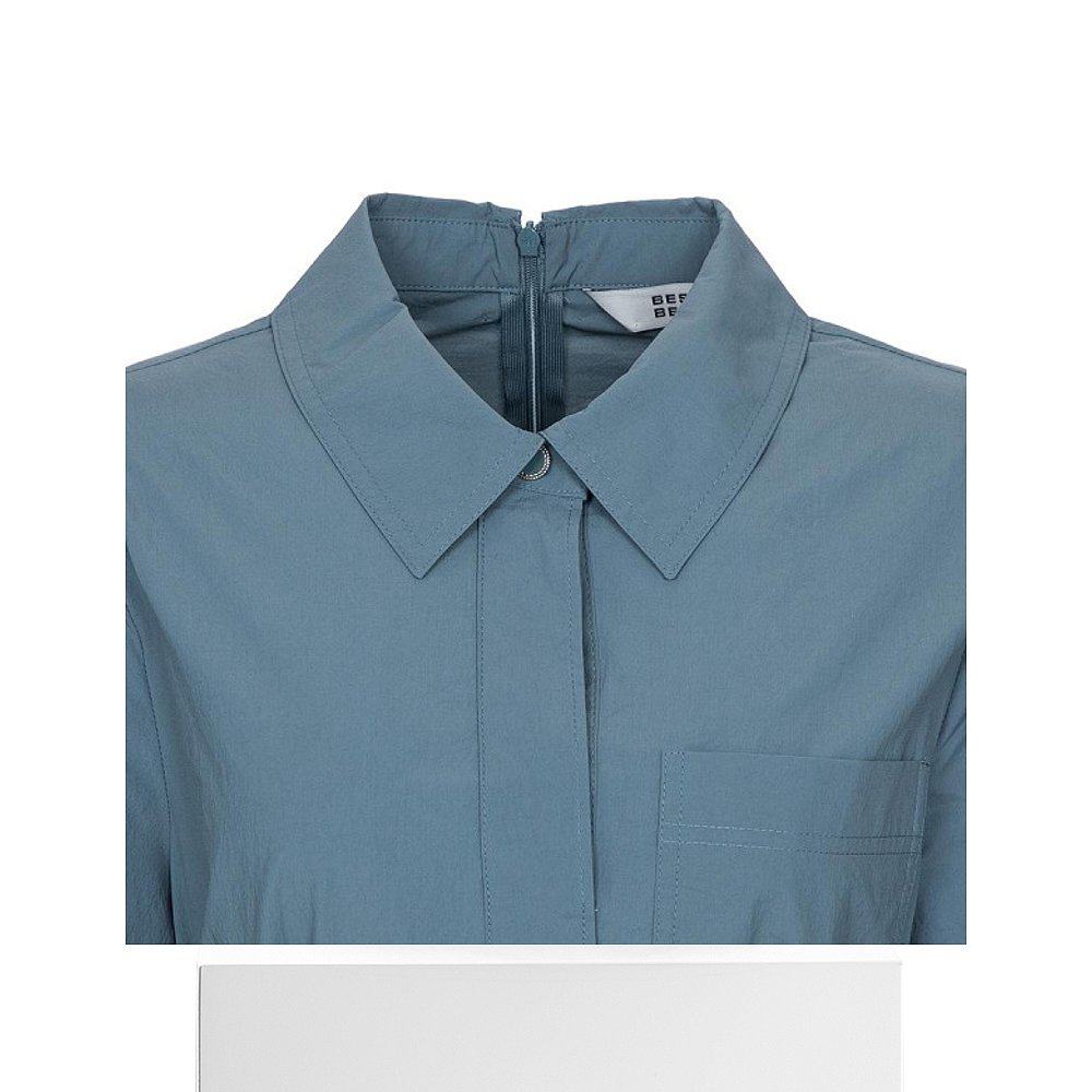  天猫国际探物韩国连衣裙