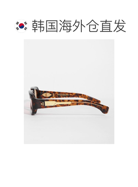 韩国直邮JACQUES MARIE MAGE维拉太阳镜 JMMVR6D配饰