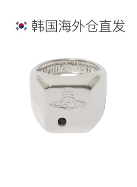 韩国直邮Vivienne Westwood 卡洛戒指（6404015I01 P171 SM） 珠