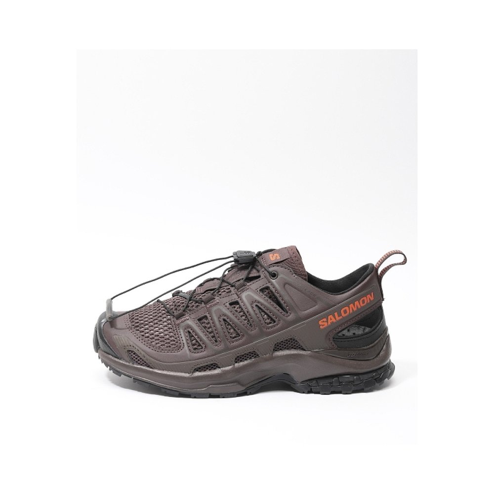 韩国直邮SALOMON XA PRO 3D AMPHIB（法式烘焙/美味/红橙）（L478 - 图0