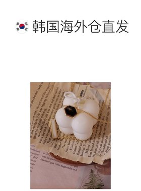 韩国直邮Rita Monica 项链301495228 Formica Layered Necklace H