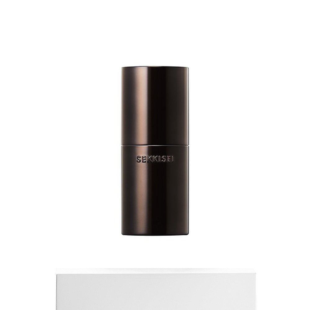  天猫国际探物韩国液态精华