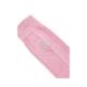 Korean Direct Mail MLB KIDS Children's Socks (0-16 years old) 7FSOB025N-50PKL