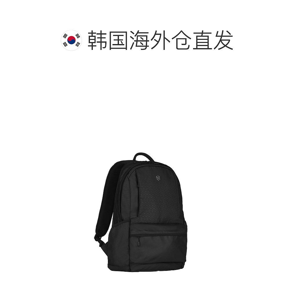 韩国直邮Victorinox 通用维氏 背包双肩包 - 图1