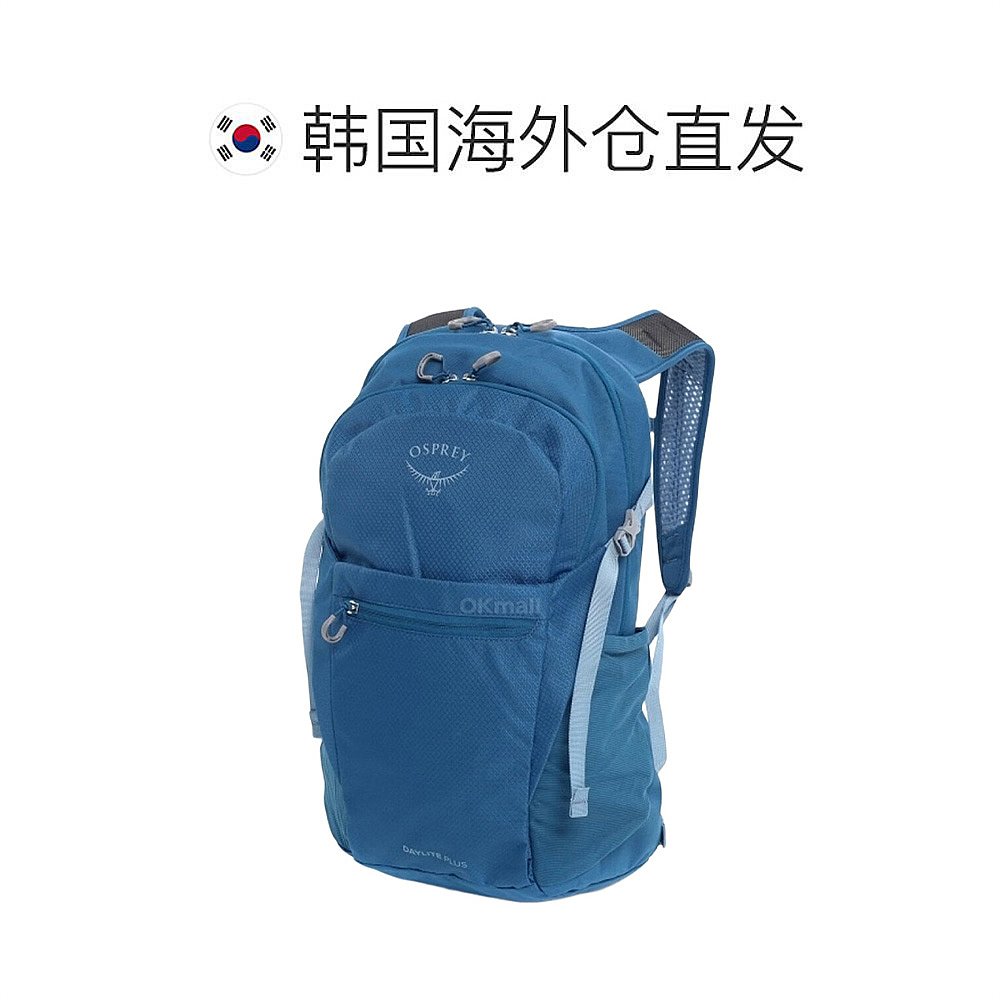 韩国直邮OSPREY小鹰新款日光+Daylite Plus通勤电脑包20升户外 - 图1