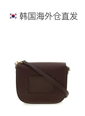 韩国直邮MULBERRY 托特包 DALLI/Satchel/Shoulder Bag/RL4957/20