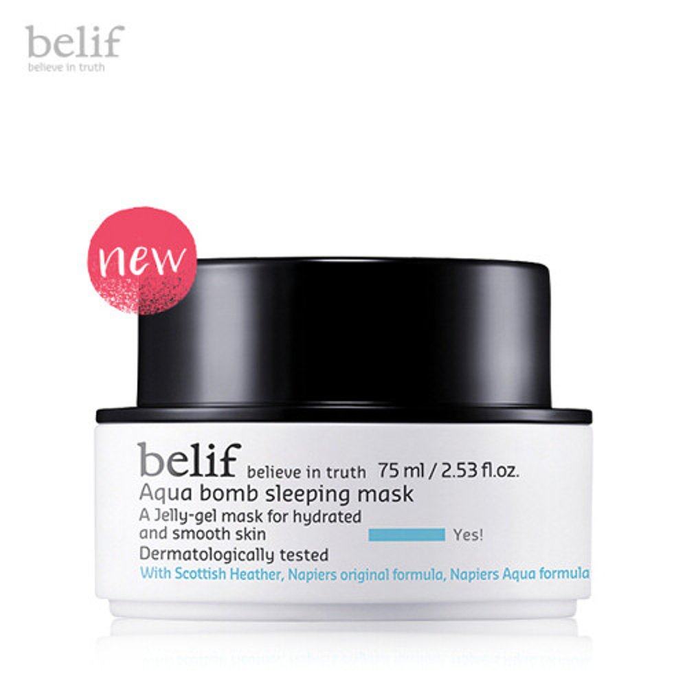  天猫国际探物韩国涂抹面膜