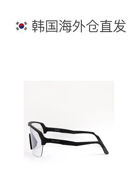 韩国直邮RUDY PROJECT SPINSHIELD AIR 黑色哑光/IMPACTX PHOTOCH